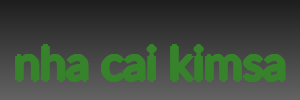 nha cai kimsa